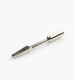 Lee Valley Brace Adapter For Power Tenon Cutters