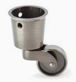 Lee Valley Brass Casters