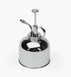 Lee Valley Brass Plant Mister