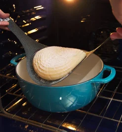 Lee Valley Bread Baking Mat