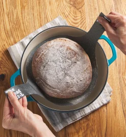 Lee Valley Bread Baking Mat