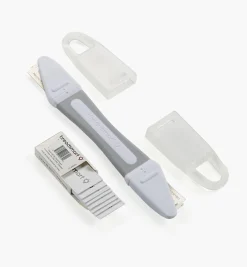 Lee Valley Bread Lame