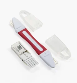 Lee Valley Bread Lame