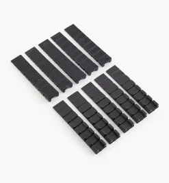 Lee Valley Break-Away Wedges