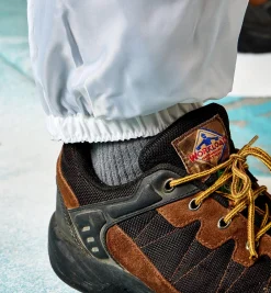 Lee Valley Breathable Polyester Coveralls