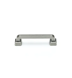 Lee Valley Brera Handles