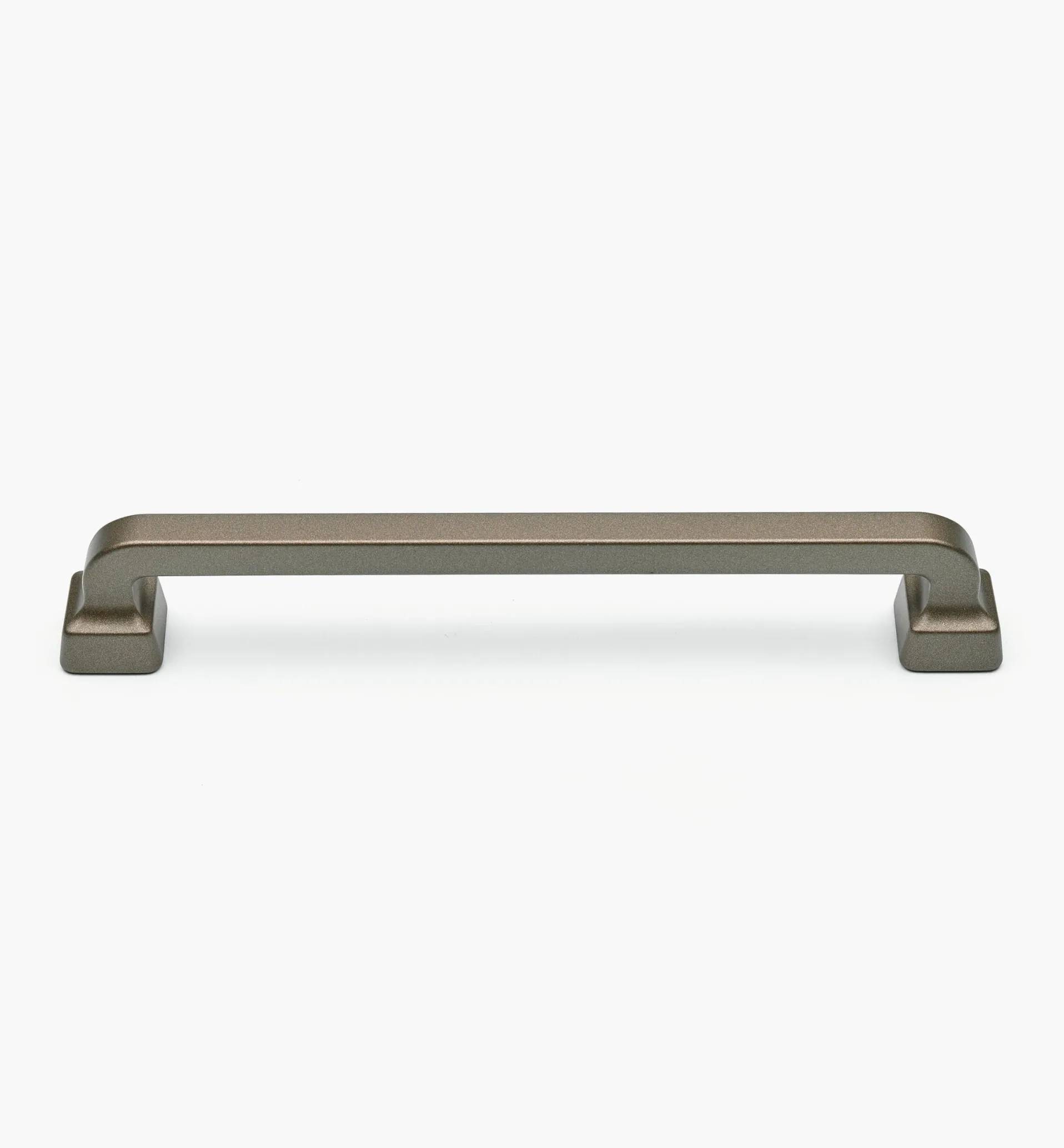 Lee Valley Brera Handles