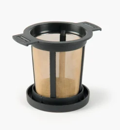 Lee Valley Brew Basket