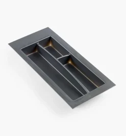 Lee Valley Bridge Drawer Inserts