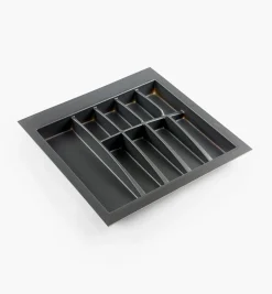 Lee Valley Bridge Drawer Inserts