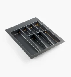 Lee Valley Bridge Drawer Inserts