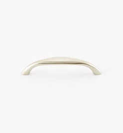 Lee Valley Broad Arc Pulls