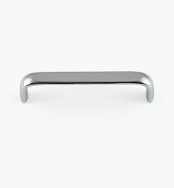 Lee Valley Broad Oval Pulls