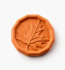 Lee Valley Brown Sugar Saver