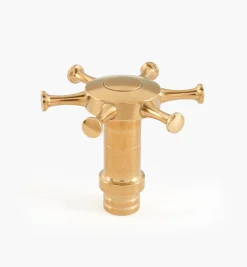 Lee Valley Brusso Chain Carousel