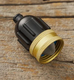 Lee Valley Bug Blaster & Water Wand