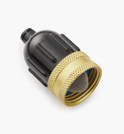 Lee Valley Bug Blaster & Water Wand