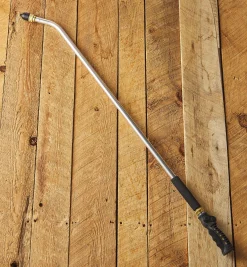 Lee Valley Bug Blaster & Water Wand