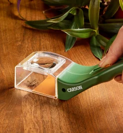 Lee Valley Bug Magnifier