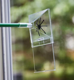 Lee Valley Bug Trapper