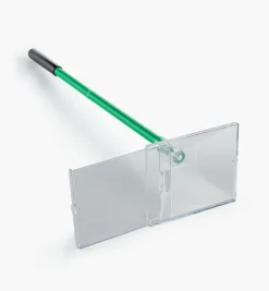 Lee Valley Bug Trapper