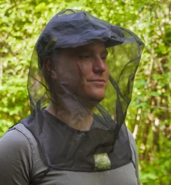 Lee Valley Bug-Protection Hood