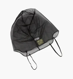 Lee Valley Bug-Protection Hood