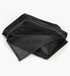 Lee Valley Bulk Mosquito Netting