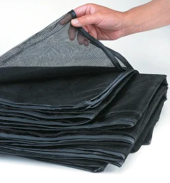 Lee Valley Bulk Mosquito Netting