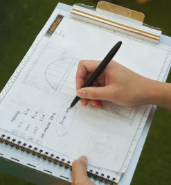 Lee Valley Bullet Space Pen