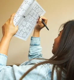 Lee Valley Bullet Space Pen