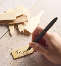 Lee Valley Bullet Space Pen