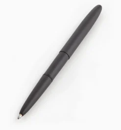 Lee Valley Bullet Space Pen