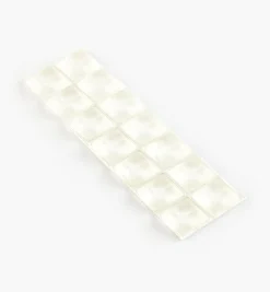 Lee Valley Bumper Feet