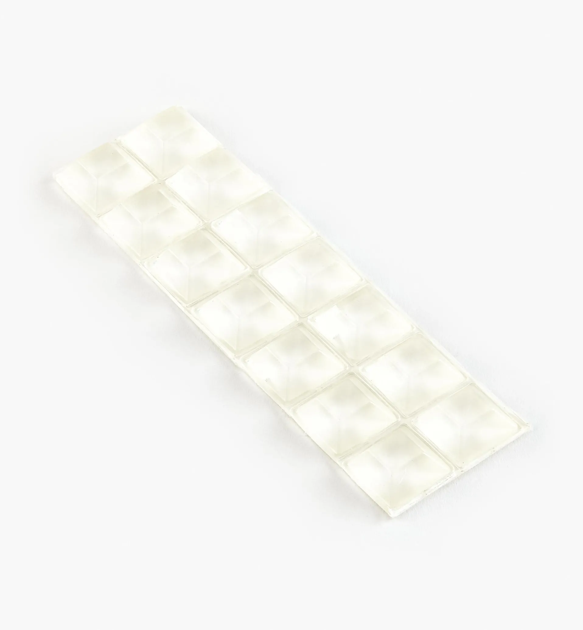 Lee Valley Bumper Feet