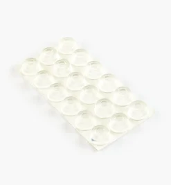 Lee Valley Bumper Feet