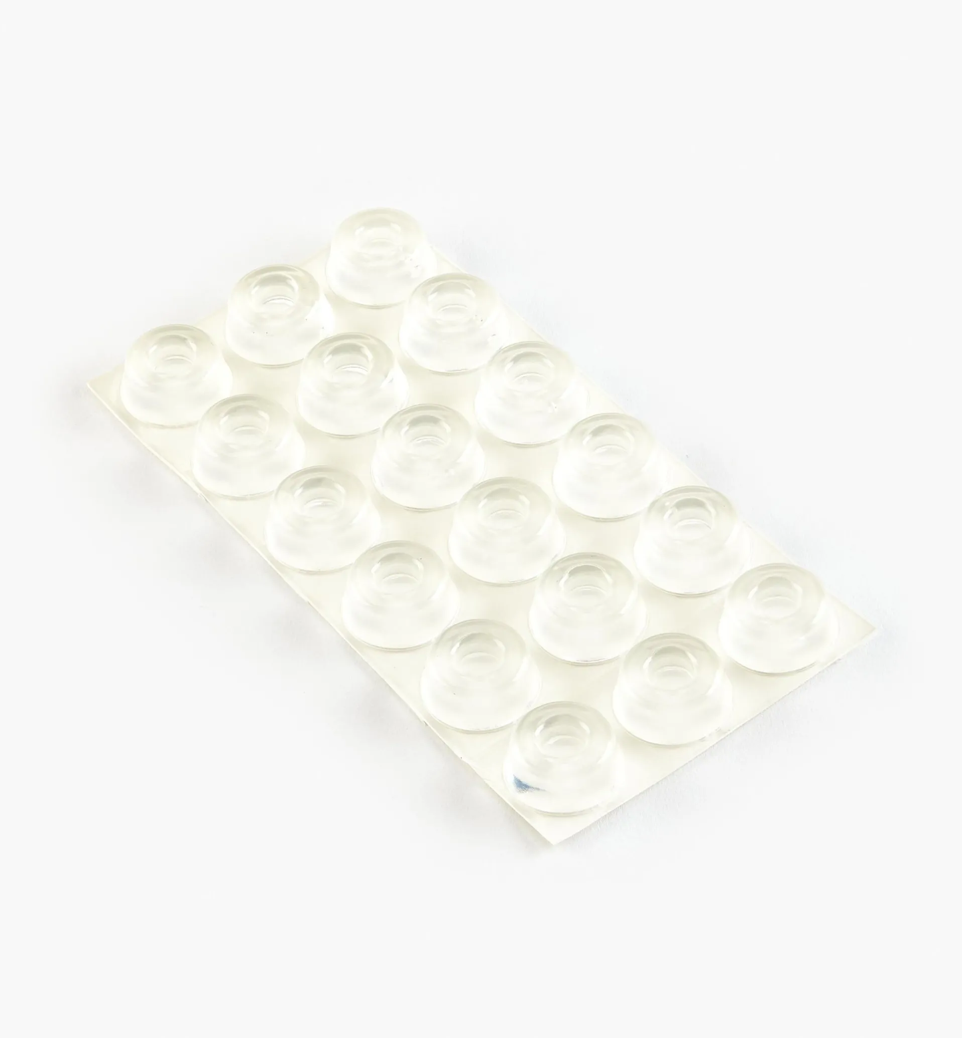 Lee Valley Bumper Feet