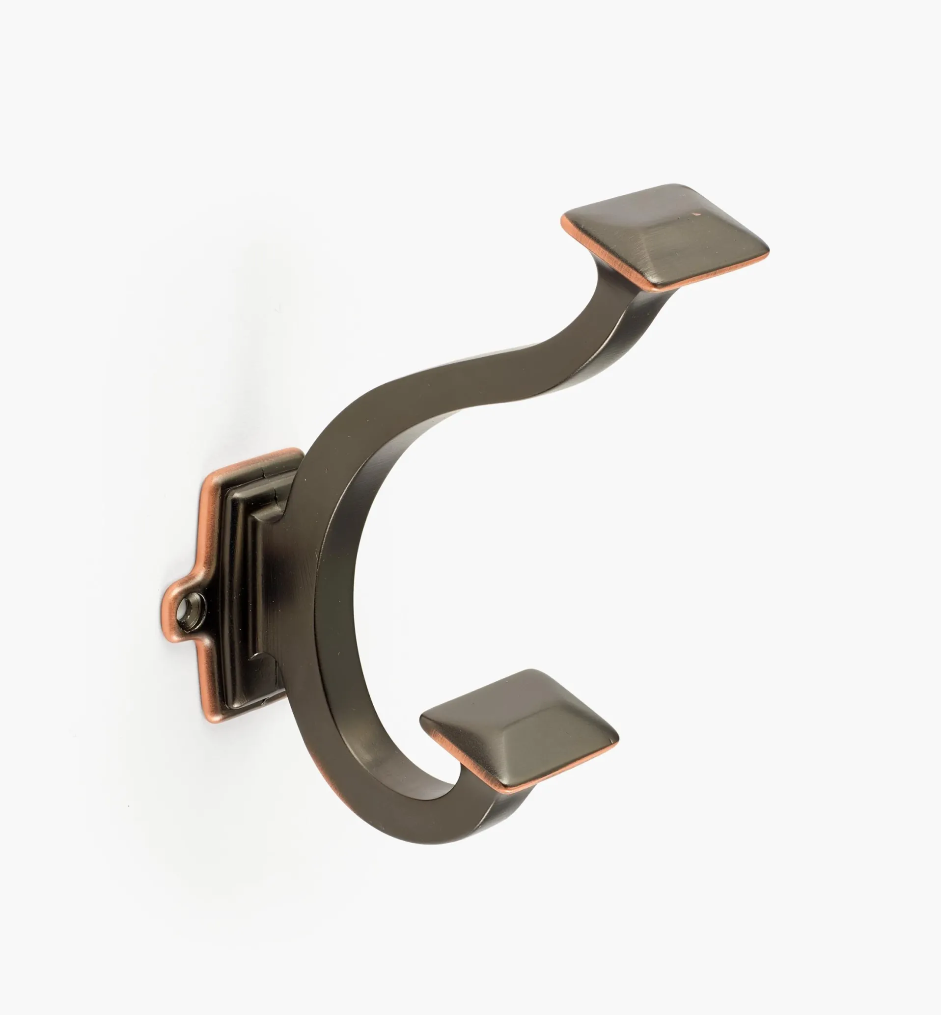 Lee Valley Bungalow Hook