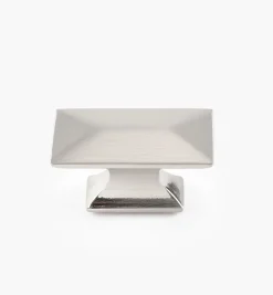 Lee Valley Bungalow Knobs