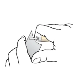 Lee Valley Burnisher/Scraper Set