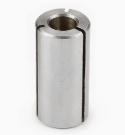 Lee Valley Bushing Adapters