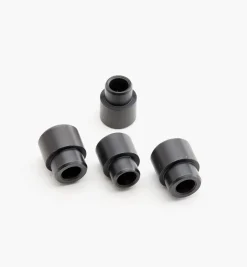Lee Valley Bushing Set For Baron Pen Hardware