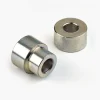 Lee Valley Bushing Set For Coffee Scoop Hardware
