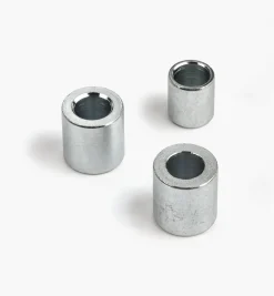 Lee Valley Bushing Set For Comfort Twist Pen Hardware