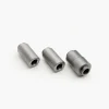 Lee Valley Bushing Set For Extra-Large Twist Pen Hardware