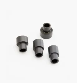 Lee Valley Bushing Set For Extra-Large Twist (Cigar) Pen Hardware