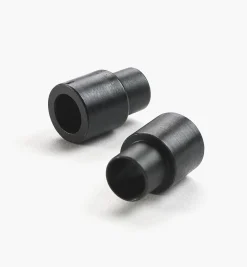 Lee Valley Bushing Set For Geta Ballpoint Pen Hardware