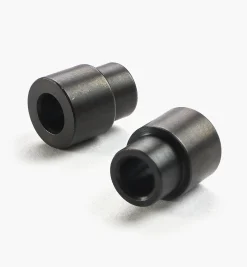 Lee Valley Bushing Set For Sierra Diverse Pen Hardware
