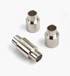 Lee Valley Bushing Set For Slimline Pro Click Pen Hardware