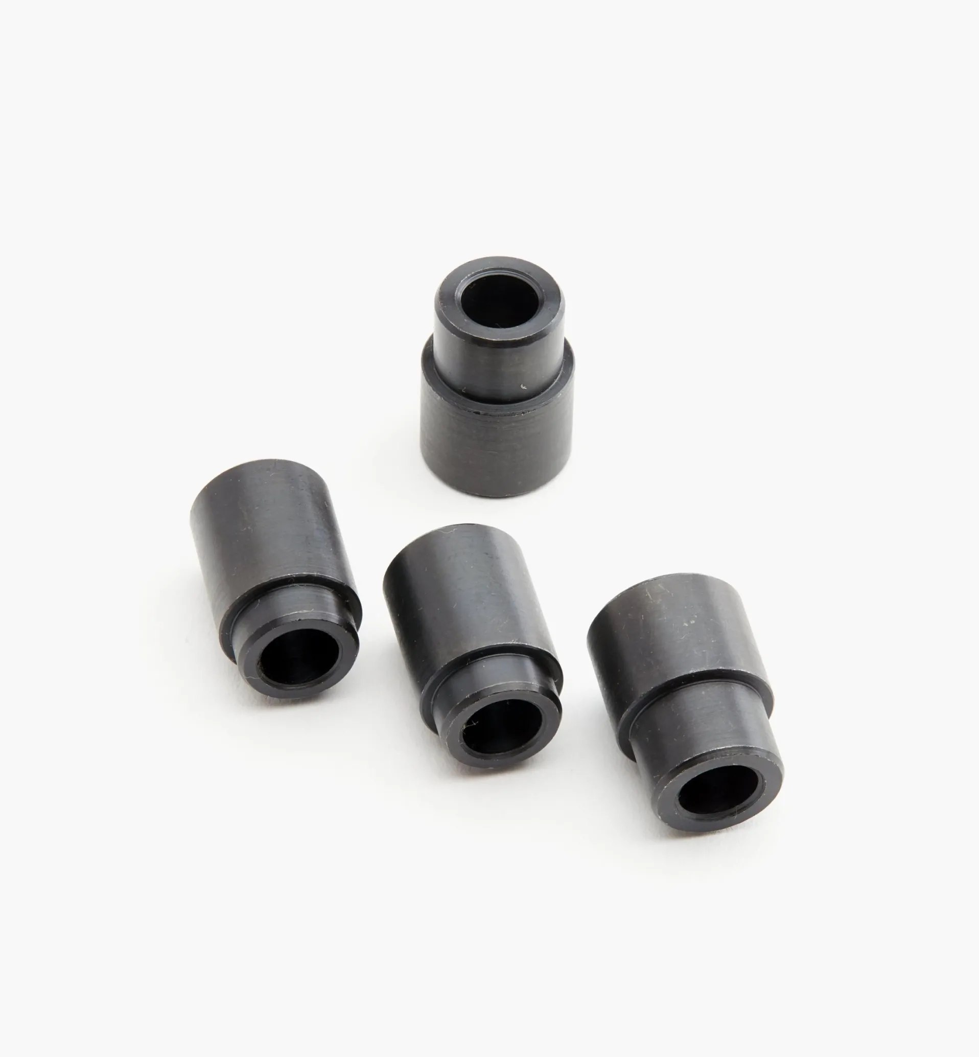 Lee Valley Bushing Set For Streamline Flat-Top Pen Hardware